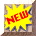 whatsnew-icony_1321